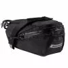 Bontrager Elite Small Seat Pack 2017
