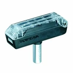 Topeak Torque 6 2017