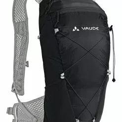 Vaude Uphill 16 LW 2017