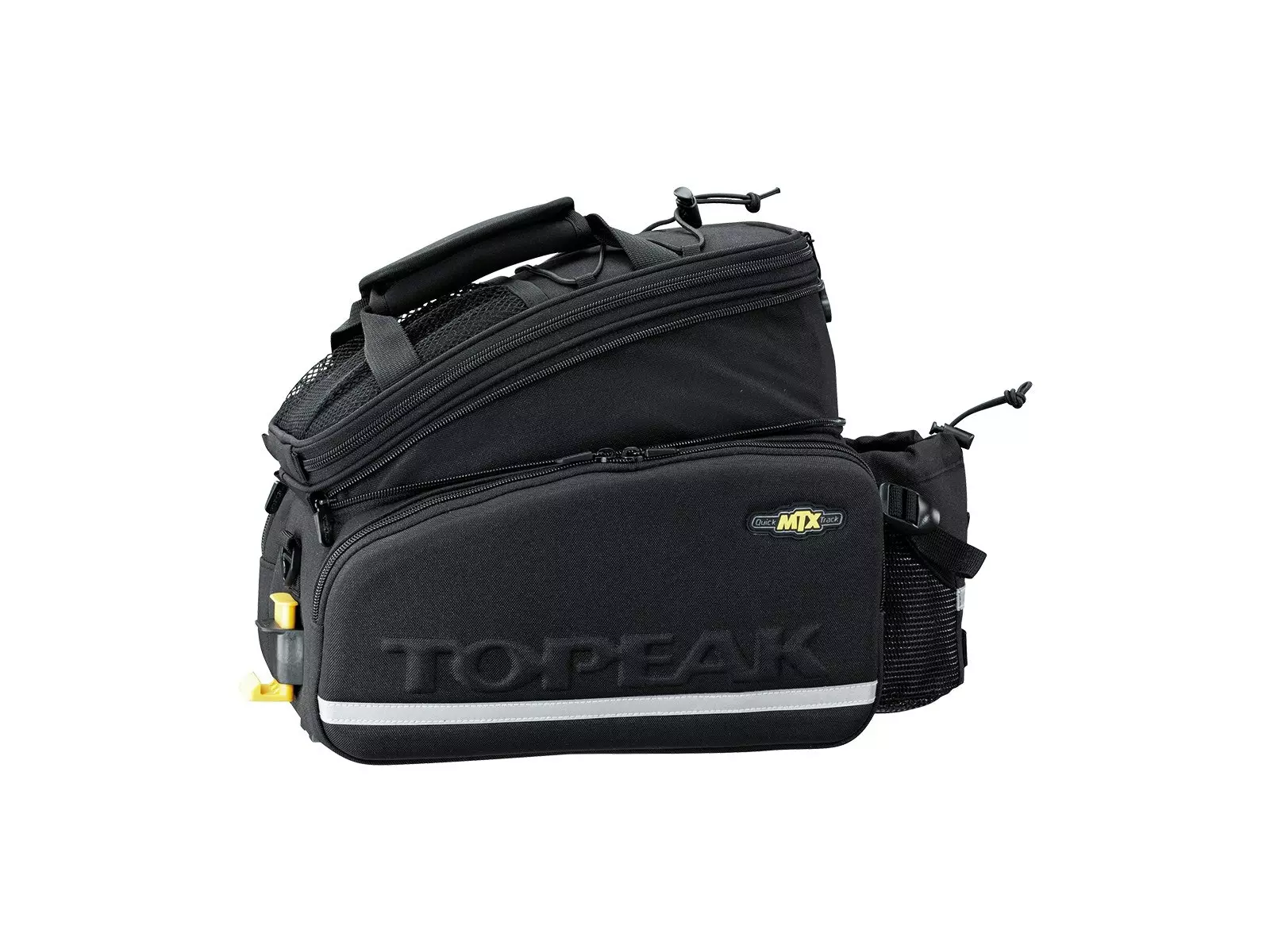 Topeak MTX Trunk Bag DX 2019