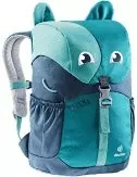 Deuter Kikki 2019