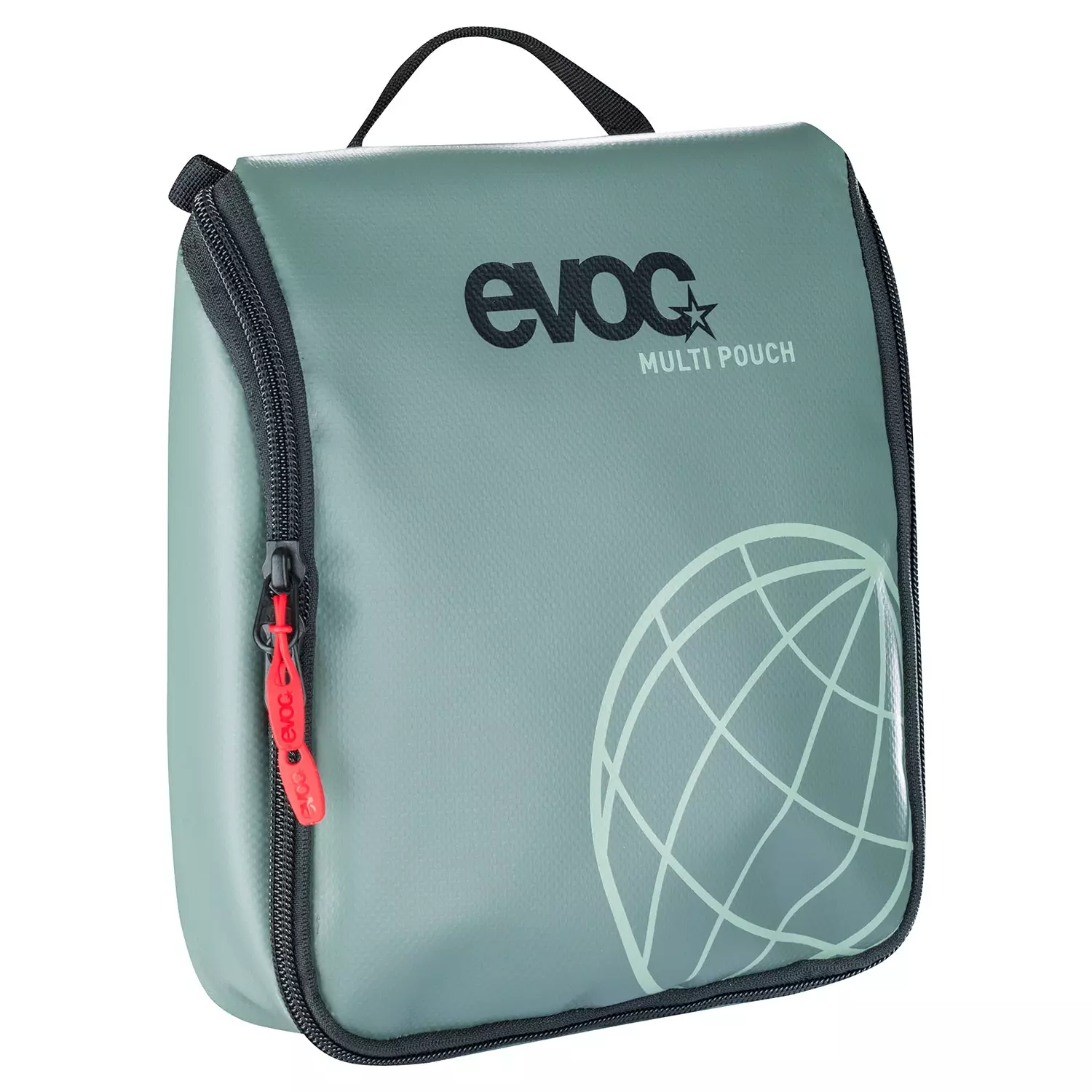 Evoc MULTI POUCH 2.5L