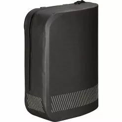 Specialized Tailwind Right 2022