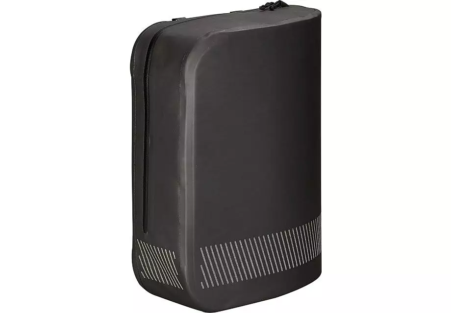 Specialized Tailwind Left 2022