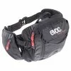 Evoc HIP PACK RACE 3L + 1.5L BLADDER