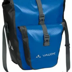 Vaude Aqua Back Plus