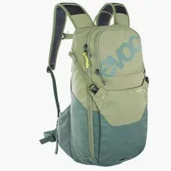 Evoc Ride 16l 2023