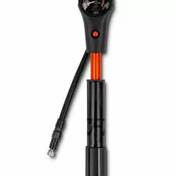 Cube RFR Pumpe Shock&Tire 2022