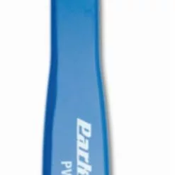 Park Tool PW-5 Pedalschlüssel 2021