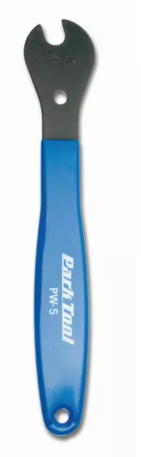 Park Tool PW-5 Pedalschlüssel 2021