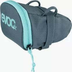 Evoc SEAT BAG M 2021