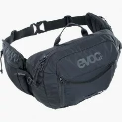 Evoc HIP PACK 3