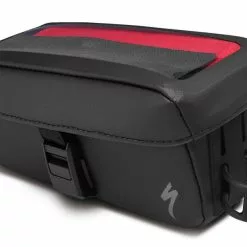Specialized Vital Pack Rahmentasche 2021