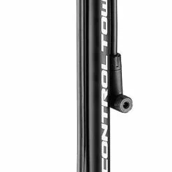 Giant Control Tower 2