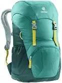 Deuter Junior 2019