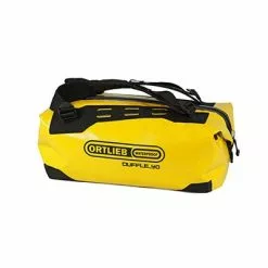 Ortlieb Duffle 40L