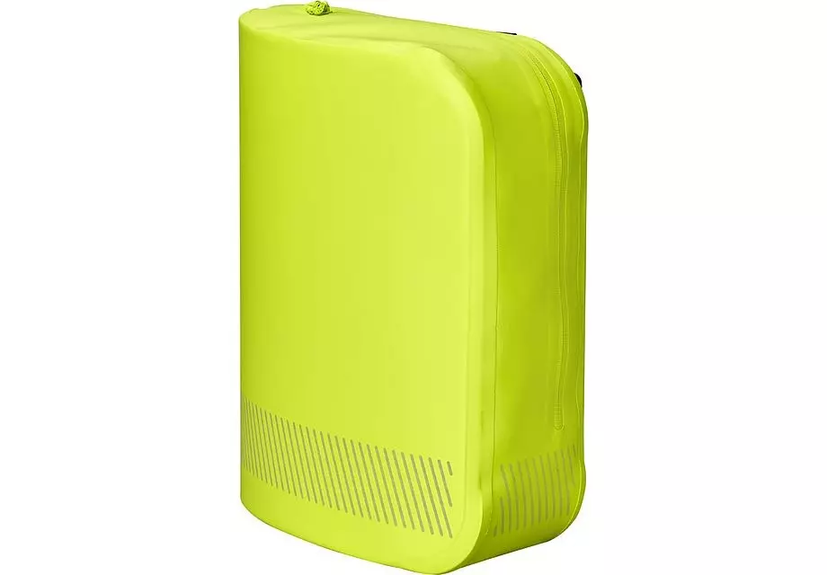 Specialized Tailwind Right 2022 – Bild 2