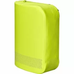 Specialized Tailwind Right 2022