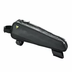 Topeak FastFuel TriBag Large 2019