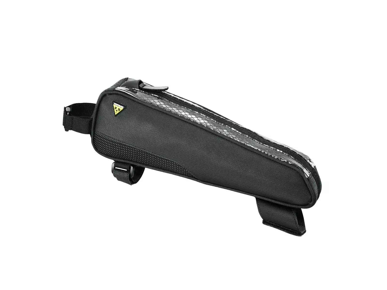 Topeak FastFuel TriBag Large 2019