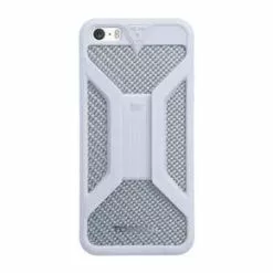 Topeak RideCase For IPhone 4/4S