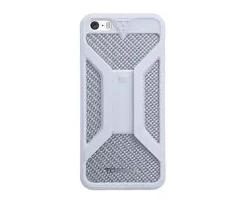Topeak RideCase For IPhone 4/4S