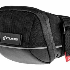 Cube Satteltasche PRO S