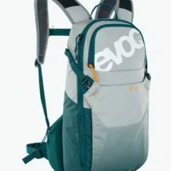 Evoc E-Ride 12l 2022