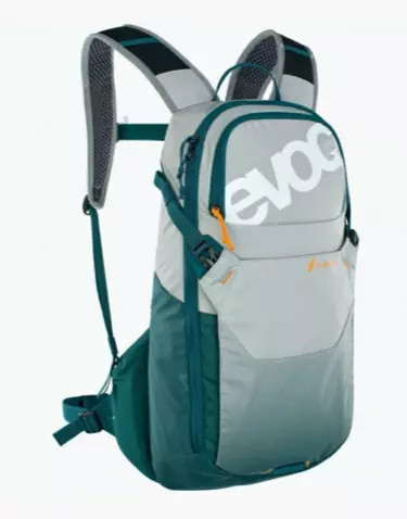 Evoc E-Ride 12l 2022