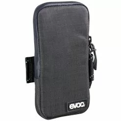 Evoc PHONE CASE L 0.2L 2019