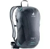 Deuter Speed Lite 12 2019