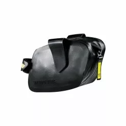 Topeak Weatherproof DynaWedge Strap Micro 2019