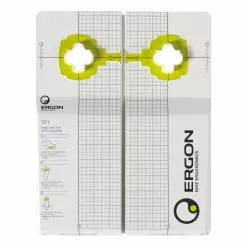 Ergon TP1 Pedal Cleat Tool For Shimano SPD®