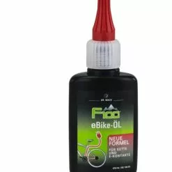 F100 Kettenöl - 50 Ml