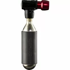 Bontrager Air Rush Elite CO? Inflator