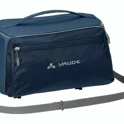 Vaude Road Master Shopper 2017