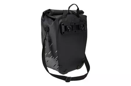 Thule Shield Pannier L 2019 – Bild 2