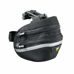 Topeak Wedge Pack 2 Micro 2019
