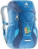 Deuter Waldfuchs 14 2019
