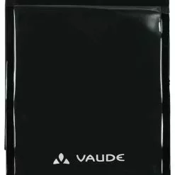 Vaude BeGuided Small 2017