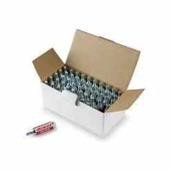 Specialized CO2 Kanister 25G 2022