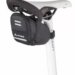 Vaude Race Light L 2017