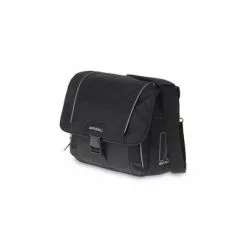 Basil Sport Design Lenkertasche