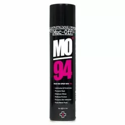 Muc-Off MO-94 Multi-Use Spray 400ml (German)