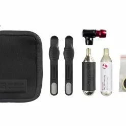 Bontrager Pro Flat Pack