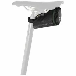 Scott Syncros Satteltasche Clip-On 350 (Integ. Clip) 2018