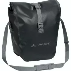 Vaude Aqua Front 2017