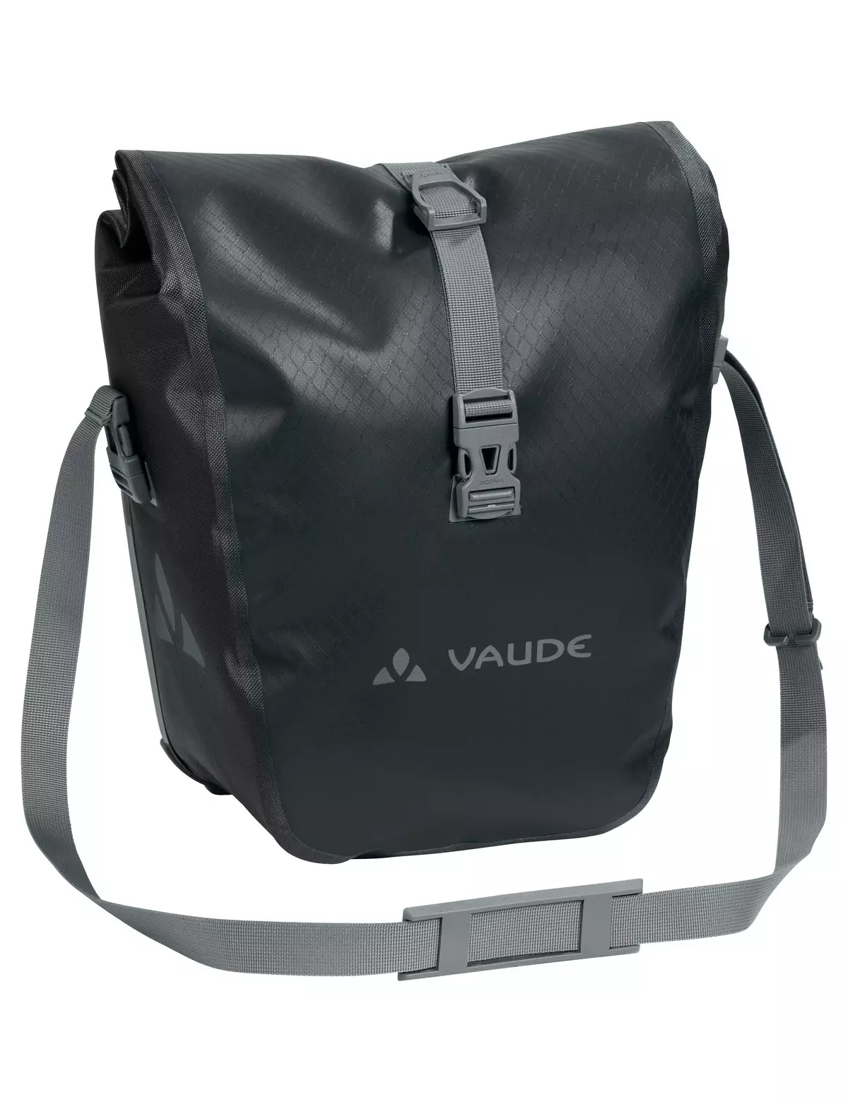 Vaude Aqua Front 2017