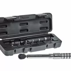 Cube Drehmoment-Set 7-teilig