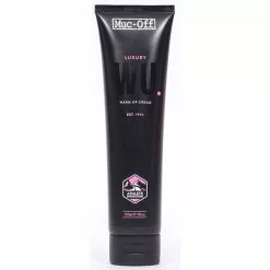Muc-Off Luxury Warm Up Cream 150ml, Pink, Unis